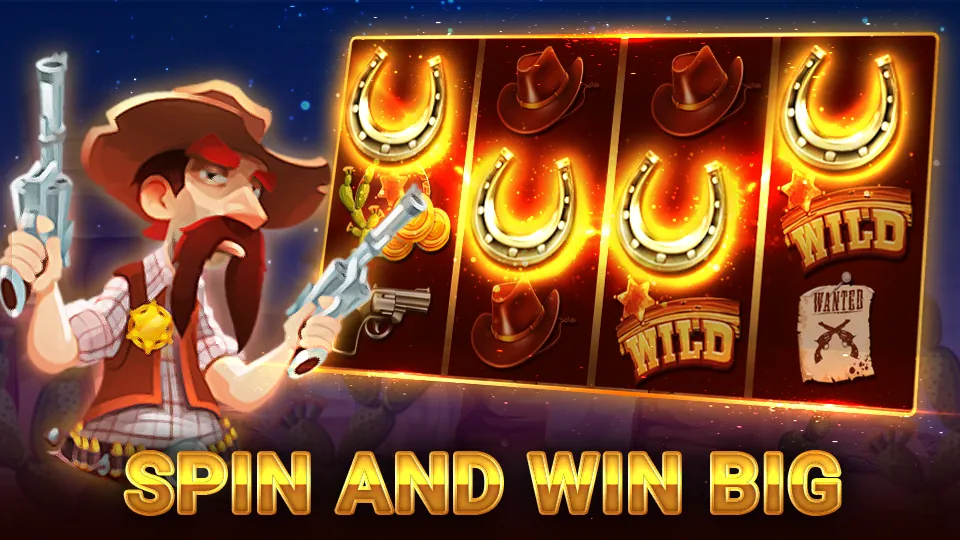 Tính năng bảo mật của nền tảng bet kucasino