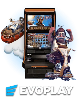 Khuyến mãi và ưu đãi hấp dẫn bet kucasino