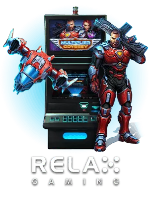 Các loại hình khuyến mãi bet kucasino