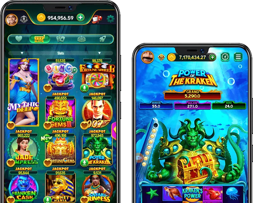 Dịch vụ cá nhân hóa cho thành viên VIP bet kucasino