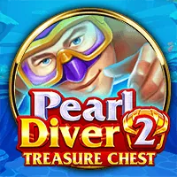 Casino trực tuyến bet kucasino