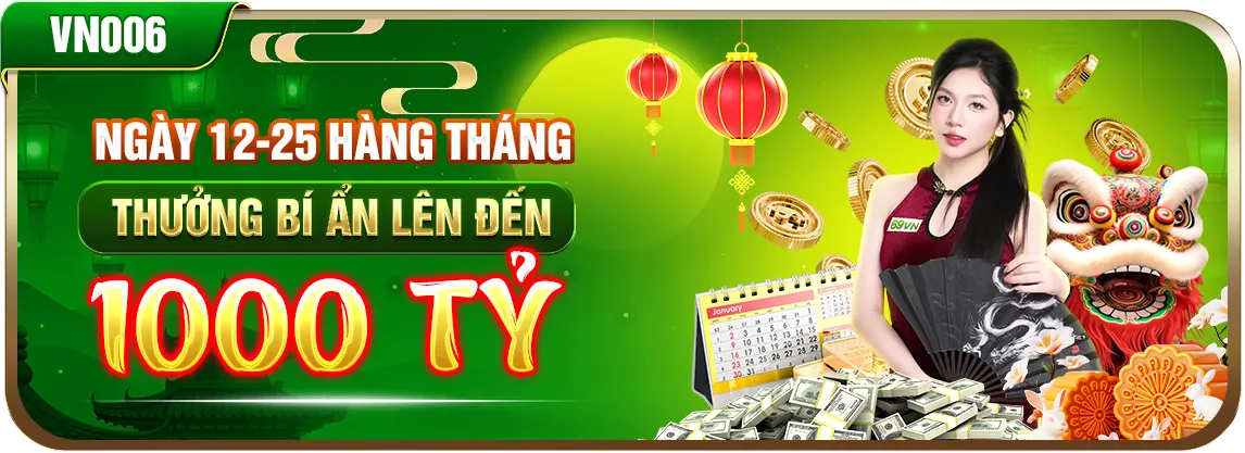Đa dạng trò chơi tại bet kucasino
