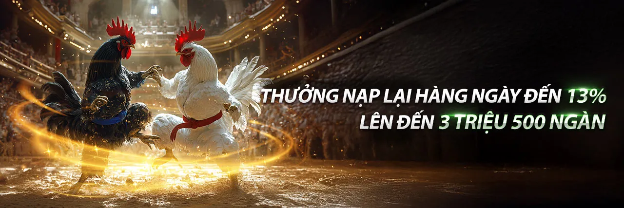Tải Ứng Dụng bet kucasino Chính Thức 2026