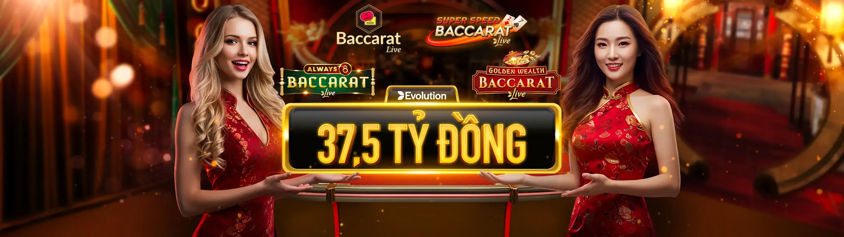 Thế giới Bắn Cá Đổi Thưởng tại bet kucasino