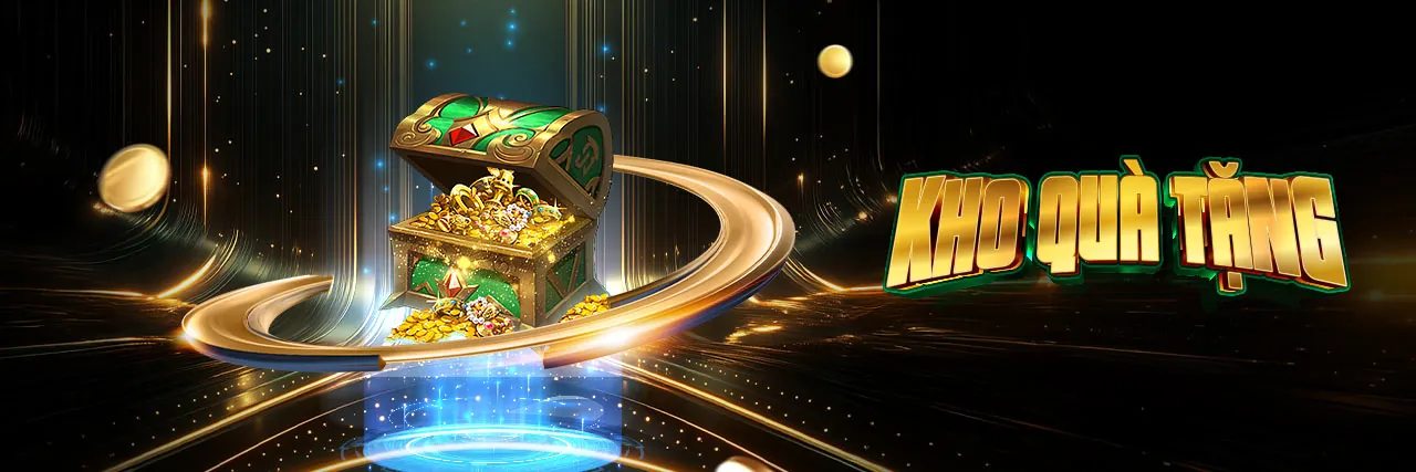 Hình ảnh chiến lược và mẹo chơi game bet kucasino