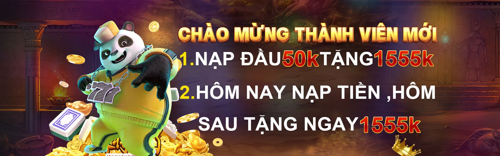 Hình ảnh chào mừng đăng ký bet kucasino với tiền thưởng hấp dẫn