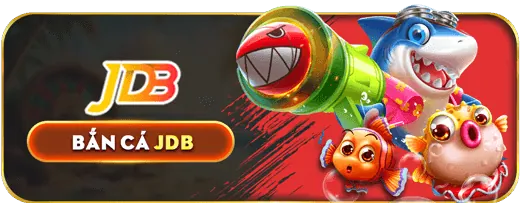 Đa Dạng Phiên Bản Game