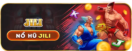 Giao Dịch Nhanh Chóng và An Toàn trên bet kucasino App