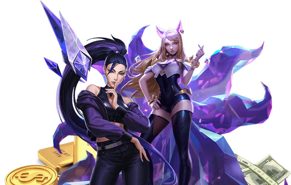 Khuyến mãi nạp tiền hàng tháng cho cá cược thể thao