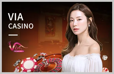 Biểu tượng trách nhiệm xã hội và cộng đồng của bet kucasino