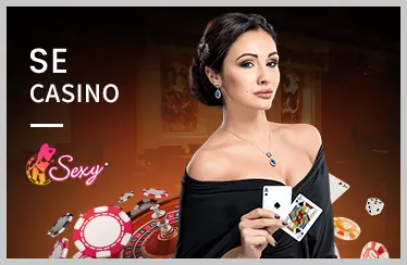 Bước 3 Yêu cầu khuyến mãi bet kucasino