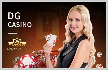 Đa Dạng Trò Chơi bet kucasino