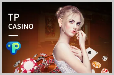 Bước 2 Nạp tiền vào bet kucasino