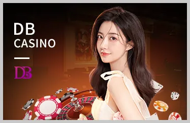 Biểu tượng tính chính trực và sự tin cậy của bet kucasino