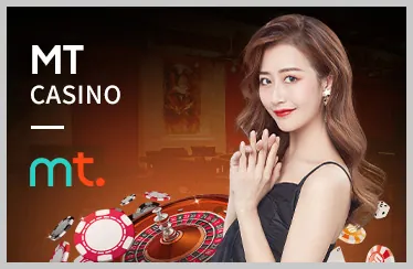 Biểu tượng đổi mới công nghệ tại bet kucasino
