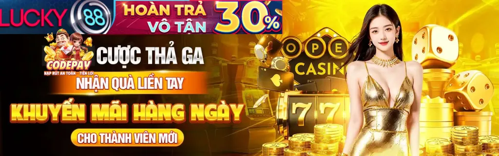 Hình ảnh đại diện cho sự tuân thủ GDPR của bet kucasino