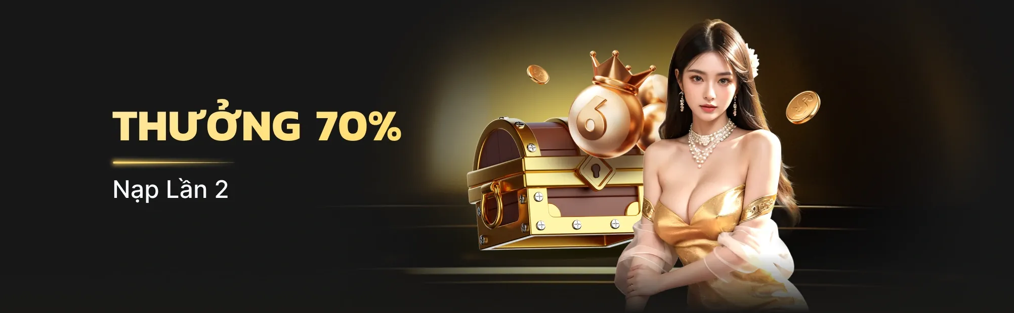 Thưởng nạp lại nổ hũ bắn cá bet kucasino