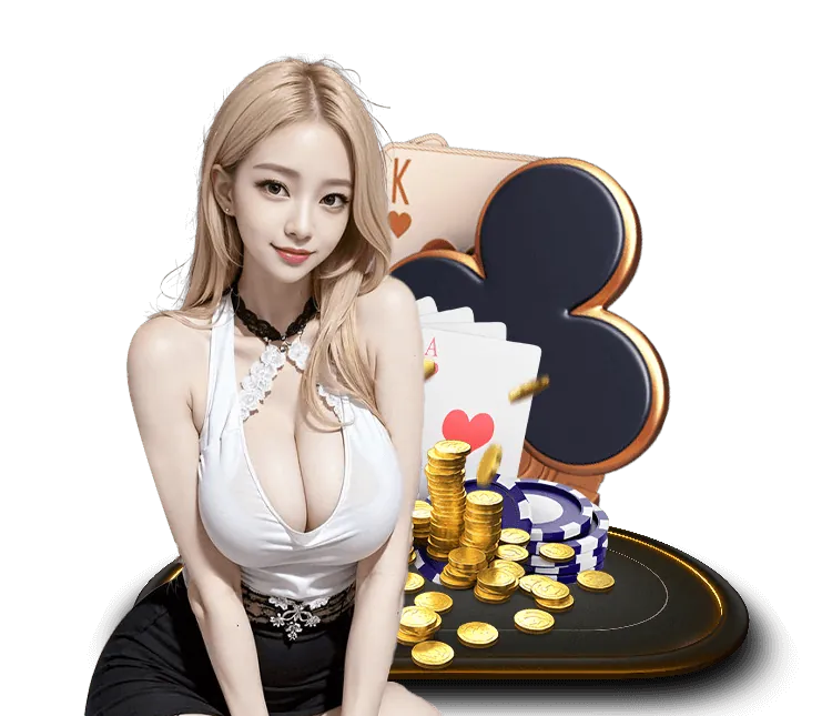 Mạng lưới hỗ trợ cá cược có trách nhiệm tại bet kucasino