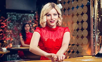 Ra mắt trò chơi casino mới tại bet kucasino