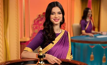 Mẹo chơi Poker và Blackjack tại bet kucasino